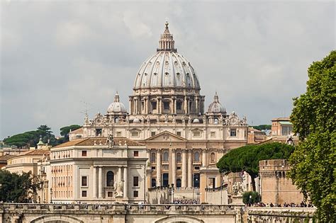 List of largest church buildings .